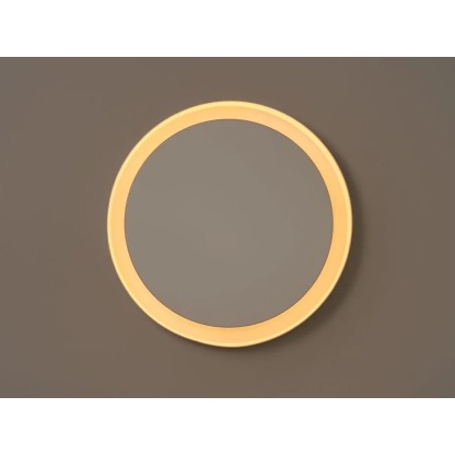 Настеннопотолочные светильники Santa & Cole AMIGO