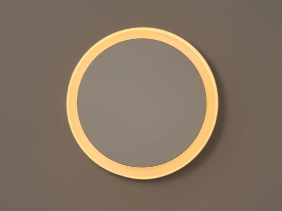 Настеннопотолочные светильники Santa & Cole AMIGO