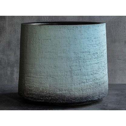 Ваза - кашпо для сада DOMANI HAVANA