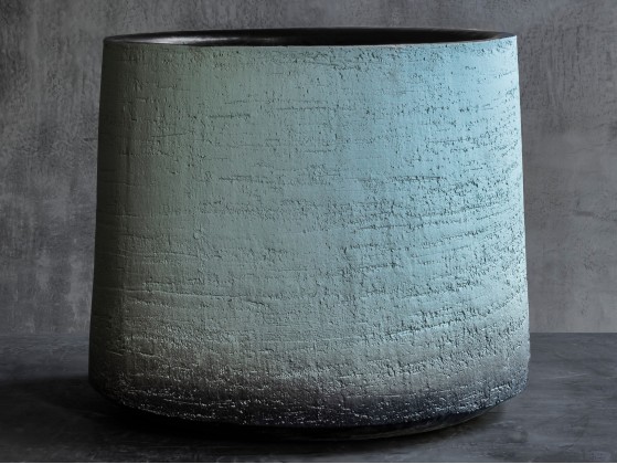 Ваза - кашпо для сада DOMANI HAVANA