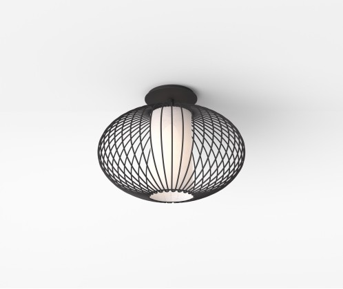 Потолочные светильники Gibas TITTI 170/74