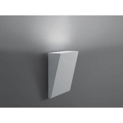 Настеннопотолочные светильники Artemide CUNEO