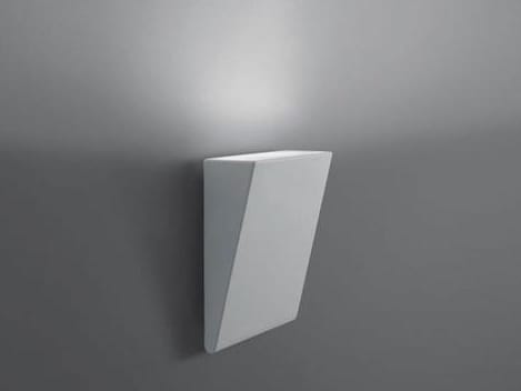 Настеннопотолочные светильники Artemide CUNEO