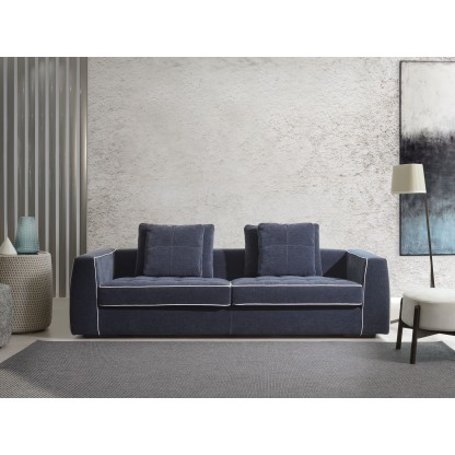 Диван CTS SALOTTI CLAY