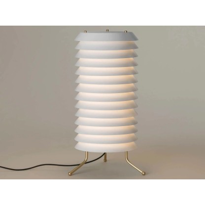 Напольный светильник Santa & Cole MAIJA