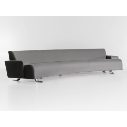 Диван Lorenzo Tondelli HULA HOOP