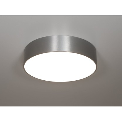 Бра - настенная лампа Zafferano MINE