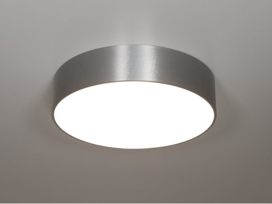 Бра - настенная лампа Zafferano MINE