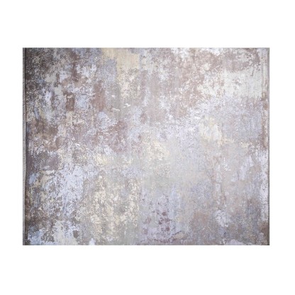 Ковер Ghodrati Rug NATUR 115