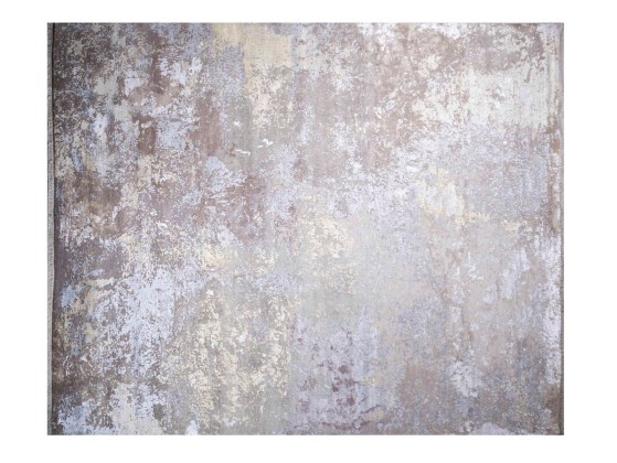 Ковер Ghodrati Rug NATUR 115