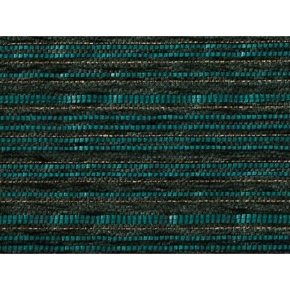 Ткани для стен NATURTEX A-1255