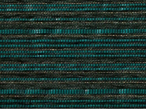 Ткани для стен NATURTEX A-1255