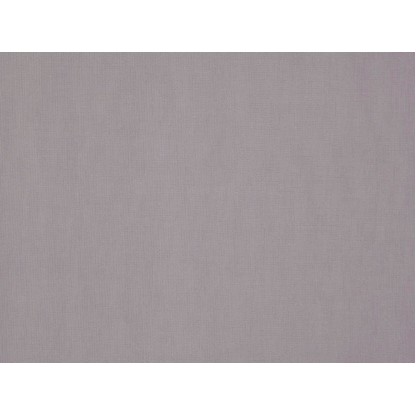 Ткань для штор FR-One GIRSU