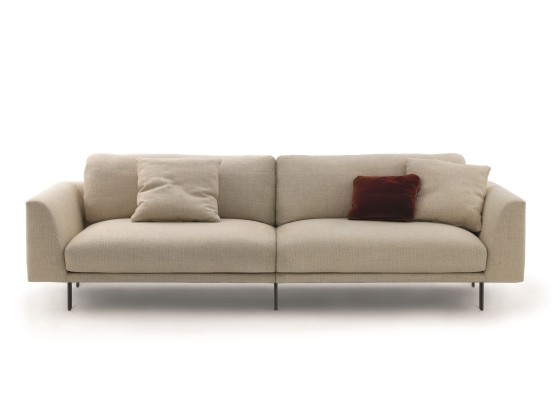 Диван arflex BEL AIR