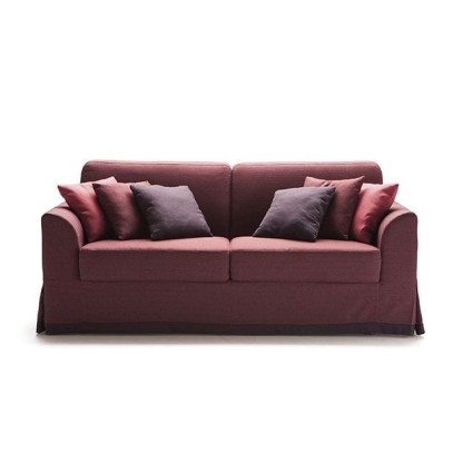 Диван Milano Bedding ELLIS