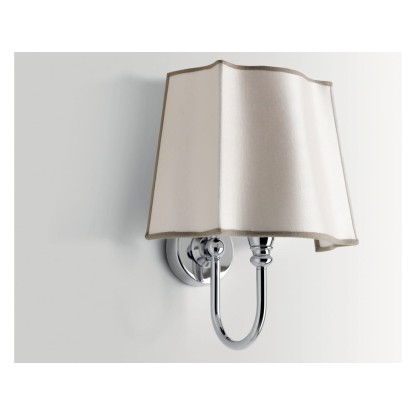 Бра - настенная лампа BATH&BATH LUMA