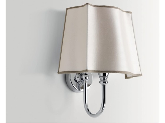 Бра - настенная лампа BATH&BATH LUMA