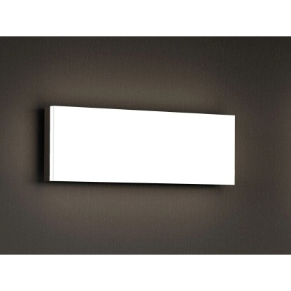 Бра - настенная лампа Folio MINUS