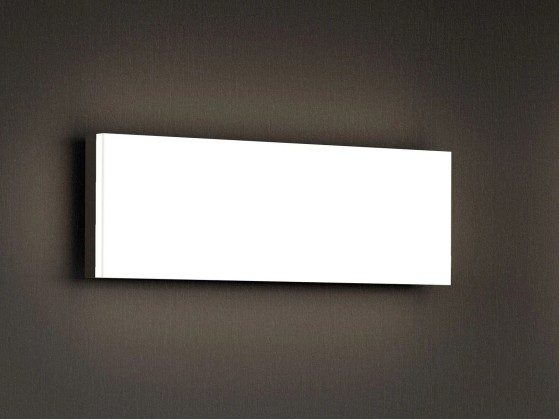 Бра - настенная лампа Folio MINUS