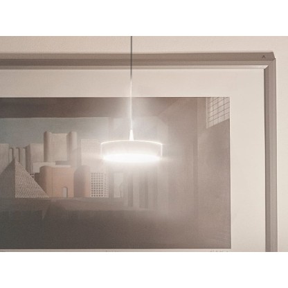 Подвесные светильники Firmamento Milano TAMB