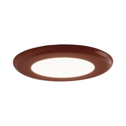 Потолочные светильники AXOLIGHT SUNDAY