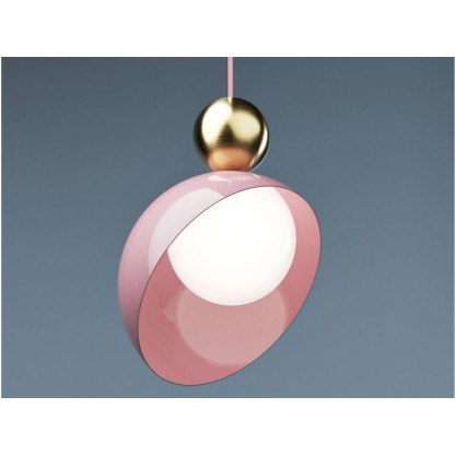 Подвесные светильники Italamp AURORA