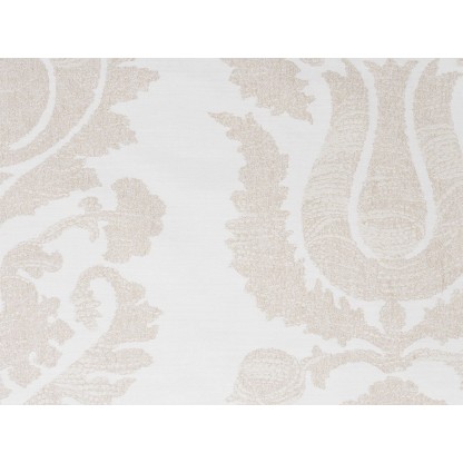 Ткань для штор KOHRO GUINEVRE RECTO