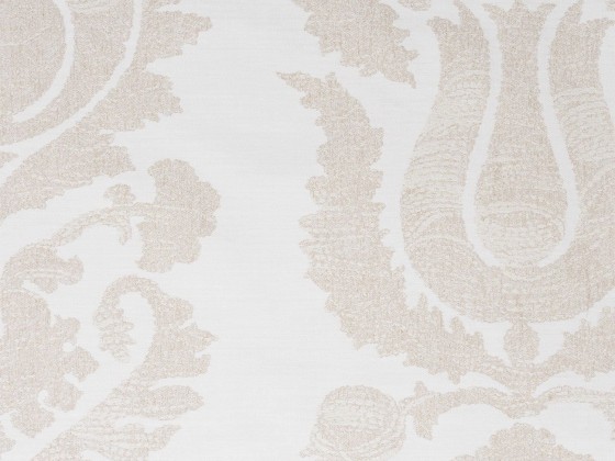 Ткань для штор KOHRO GUINEVRE RECTO