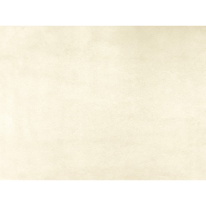 Ткань для штор Aldeco VELLANA