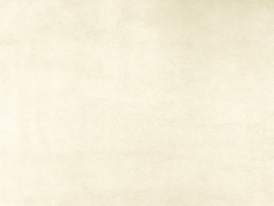 Ткань для штор Aldeco VELLANA