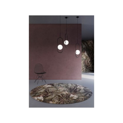 Ковер STYL’EDITIONS PARADISO