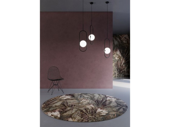 Ковер STYL’EDITIONS PARADISO