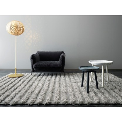 Ковер Kasthall INES