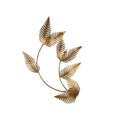 Бра - настенная лампа Abrissi FERN LARGE