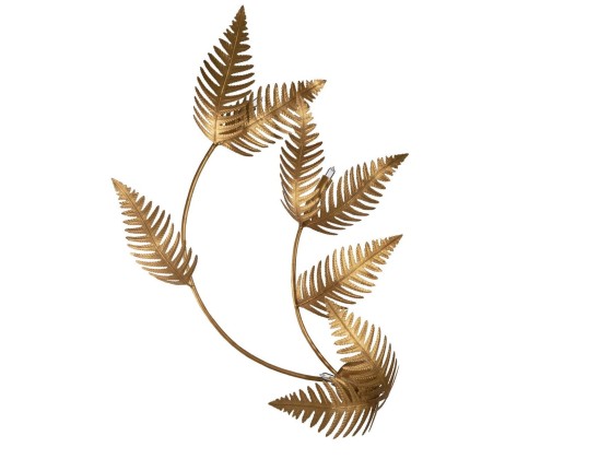 Бра - настенная лампа Abrissi FERN LARGE