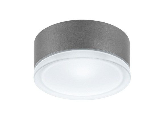 Настеннопотолочные светильники PERFORMANCE iN LIGHTING DROP 22