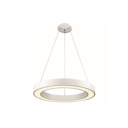 Подвесные светильники Terzo Light APOLLO