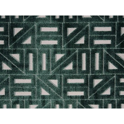 Ткани Aldeco MITER