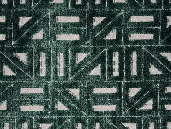 Ткани Aldeco MITER