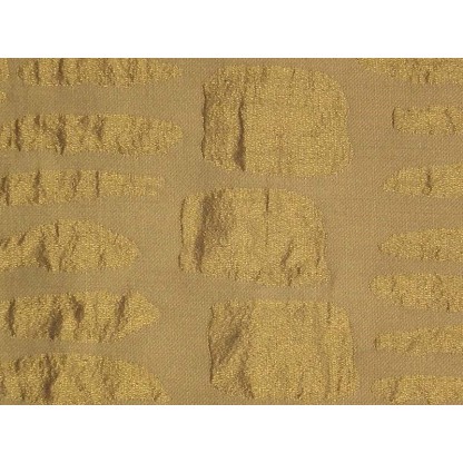 Ткань для штор l'Opificio DRY STONE