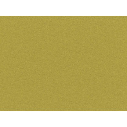 Ткани FR-One OSSIMI