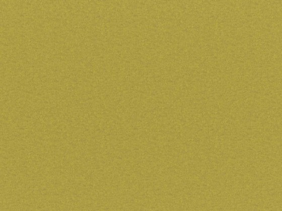 Ткани FR-One OSSIMI