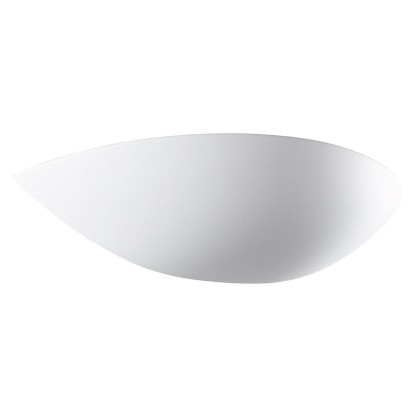 Бра - настенная лампа 9010 novantadieci 7576 - 7577 - 7578