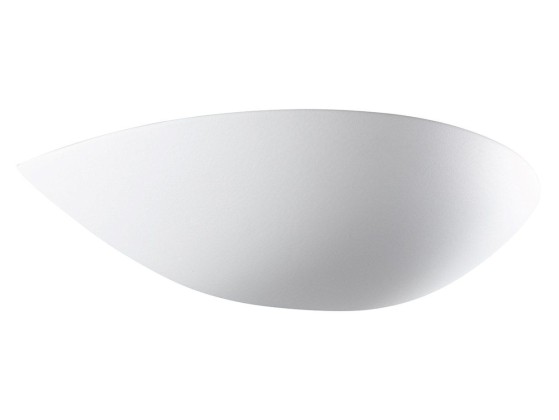 Бра - настенная лампа 9010 novantadieci 7576 - 7577 - 7578