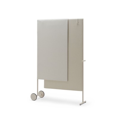 Перегородка для столов Offecct THELMA