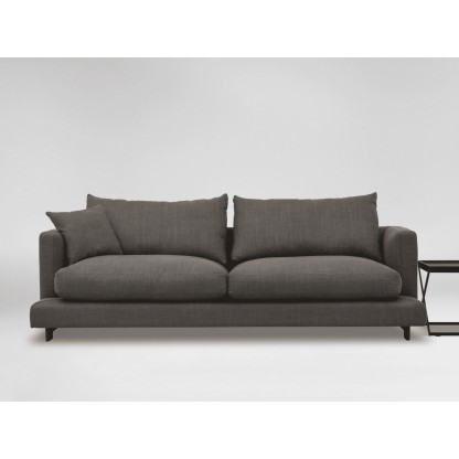 Диван CAMERICH LAZYTIME