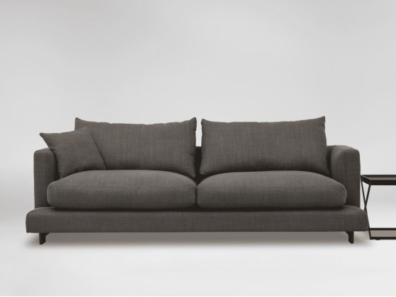 Диван CAMERICH LAZYTIME