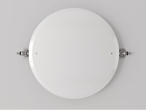 Зеркало для ванной комнаты Park Avenue RITONDO