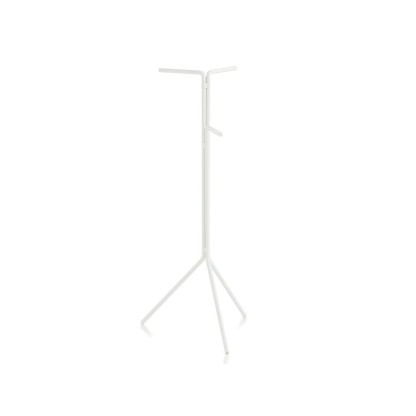 Вешалка для одежды Diabla D12