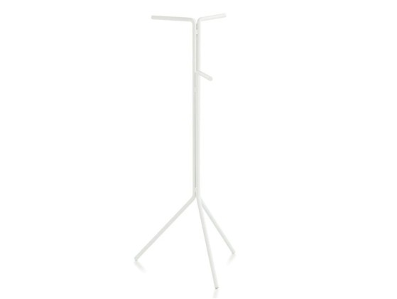 Вешалка для одежды Diabla D12